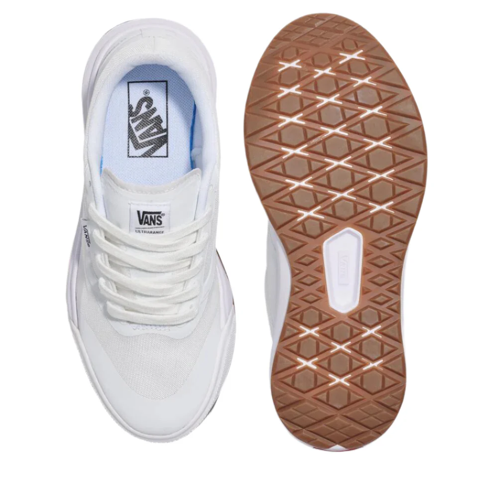 Fu Mte Ultrarange 2.0 True White - Image 3