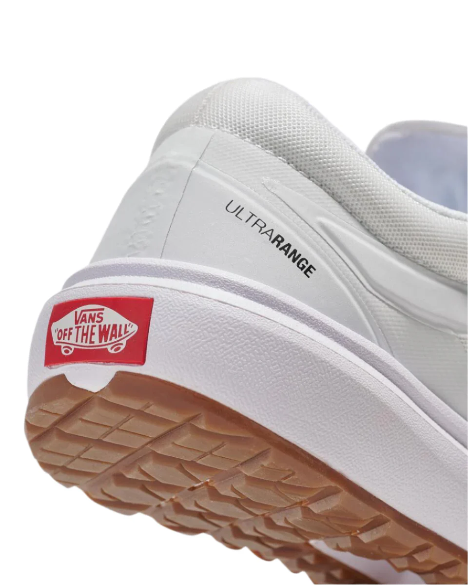 Fu Mte Ultrarange 2.0 True White - Image 6