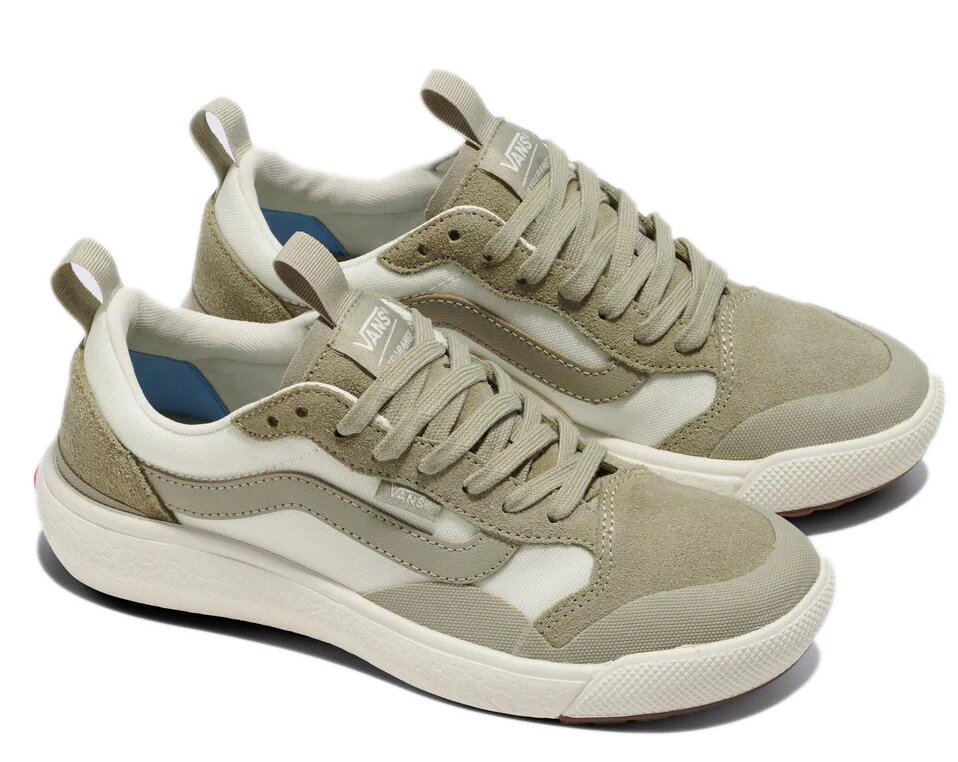 Fu Mte Ultrarange Exo Se Sage - Image 2