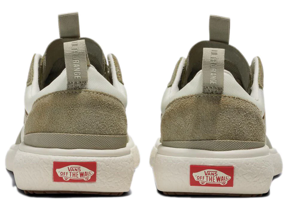 Fu Mte Ultrarange Exo Se Sage - Image 3