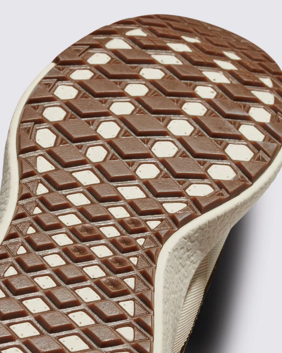 Fu Mte Ultrarange Exo Se Sage - Image 4