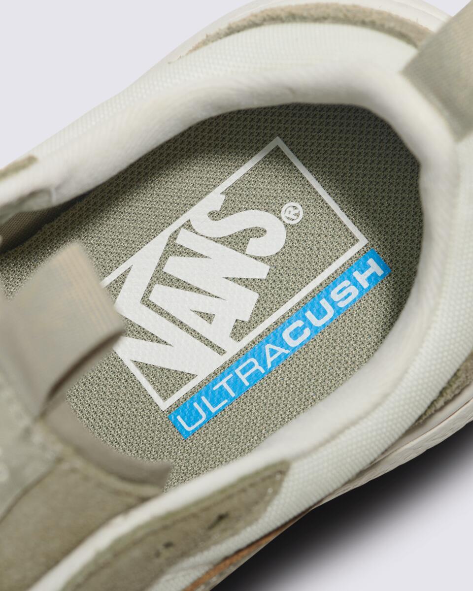 Fu Mte Ultrarange Exo Se Sage - Image 5