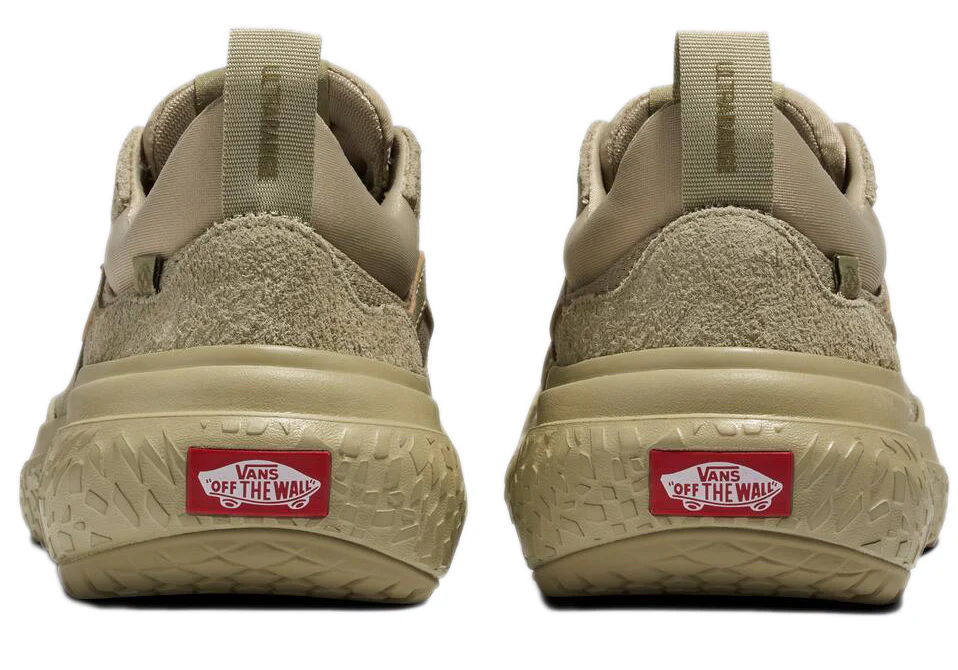 Fu Ultrarange Neo VR3 Sage - Image 4