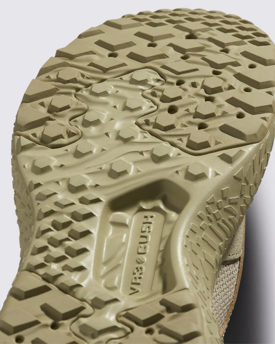 Fu Ultrarange Neo VR3 Sage - Image 5