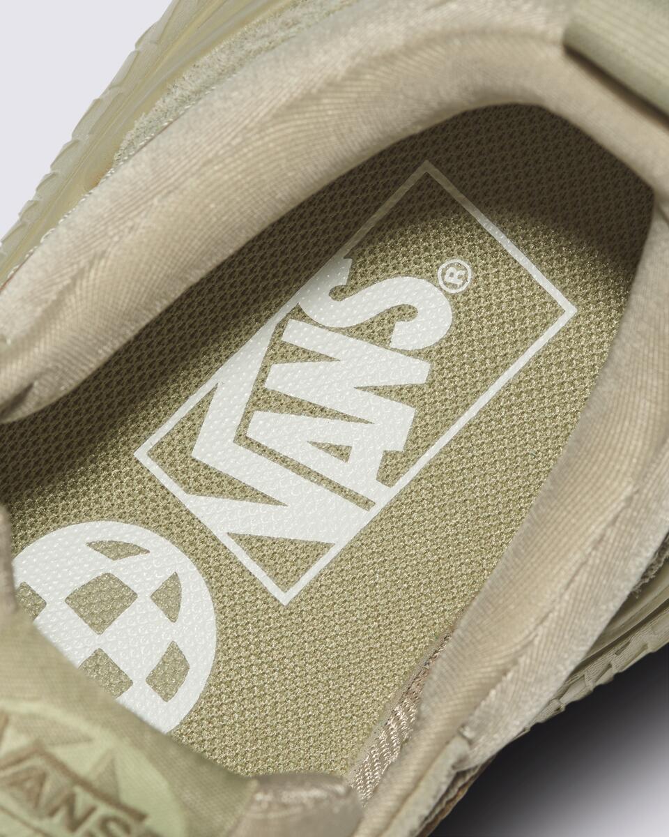 Fu Ultrarange Neo VR3 Sage - Image 6