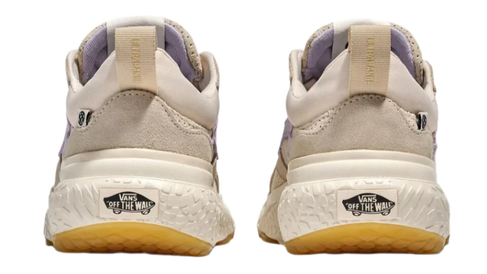 Fu Mte Ultrarange Neo VR3 White/Purple - Image 4