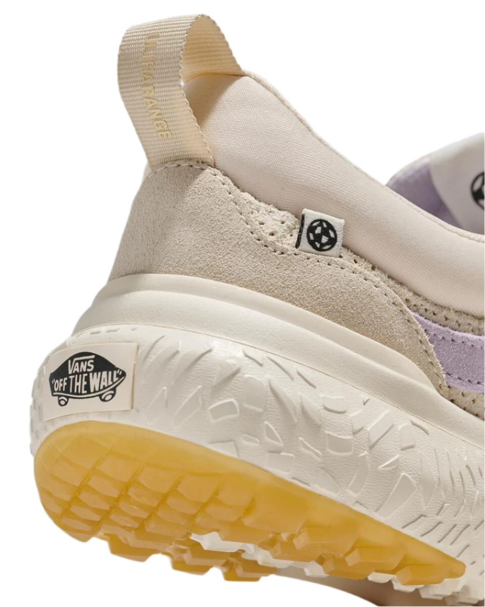 Fu Mte Ultrarange Neo VR3 White/Purple - Image 5