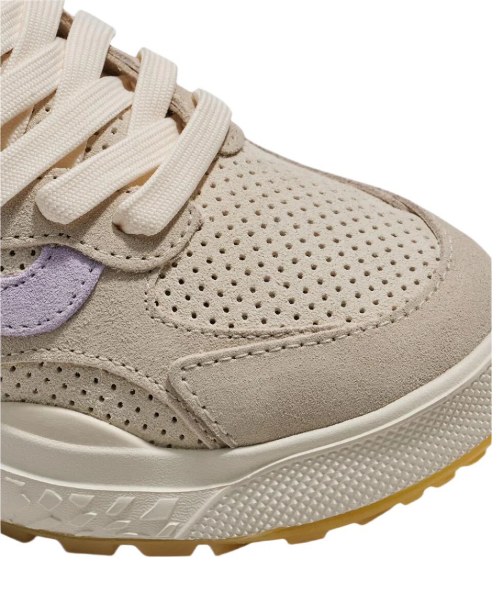 Fu Mte Ultrarange Neo VR3 White/Purple - Image 6
