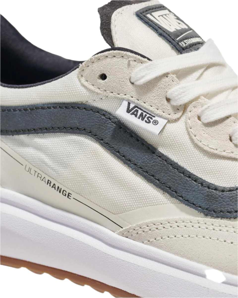 U Mte Ultrarange 2.0 White/Black - Image 6