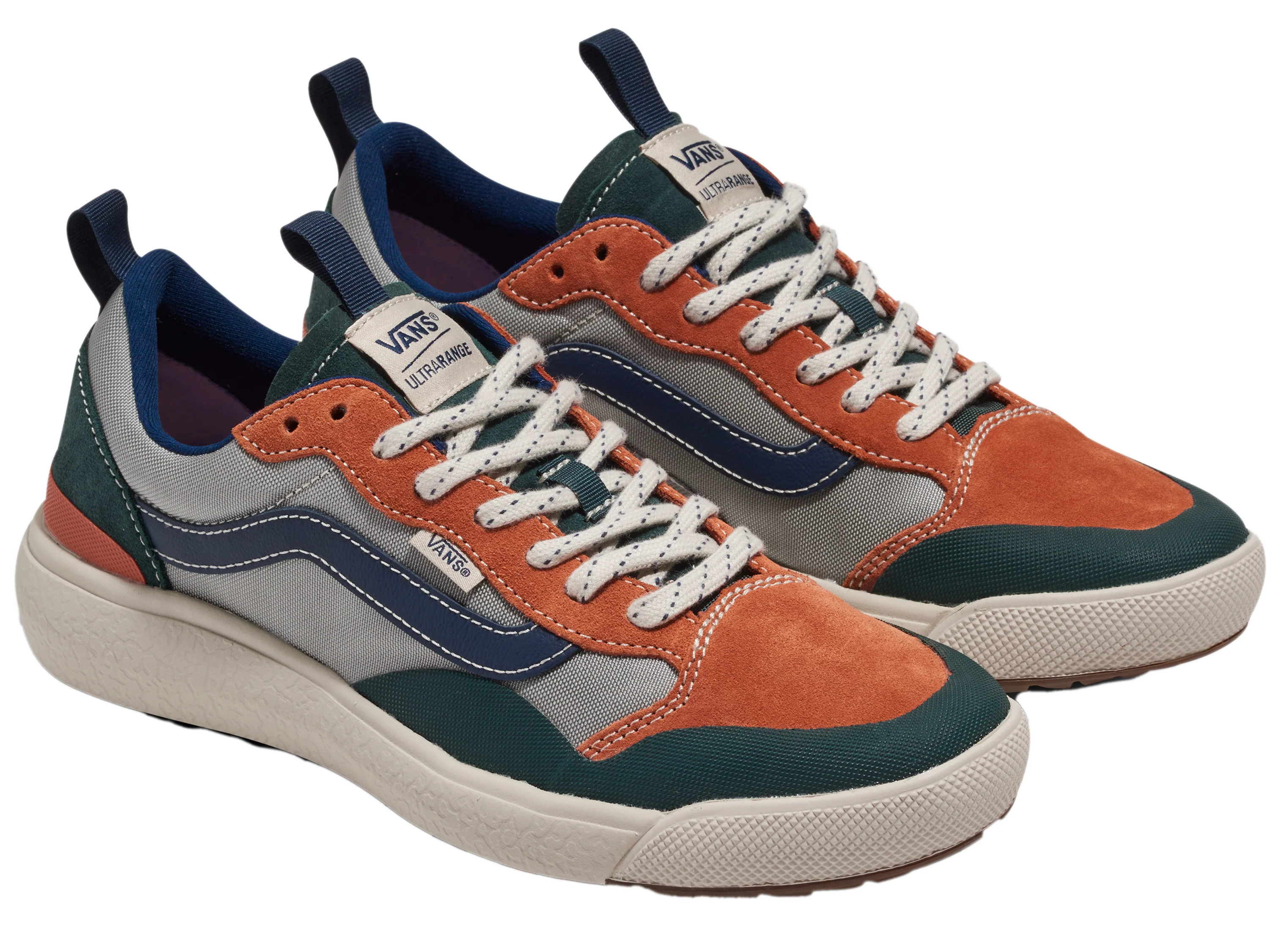 U Ultrarange Exo Se Green Gables - Image 2