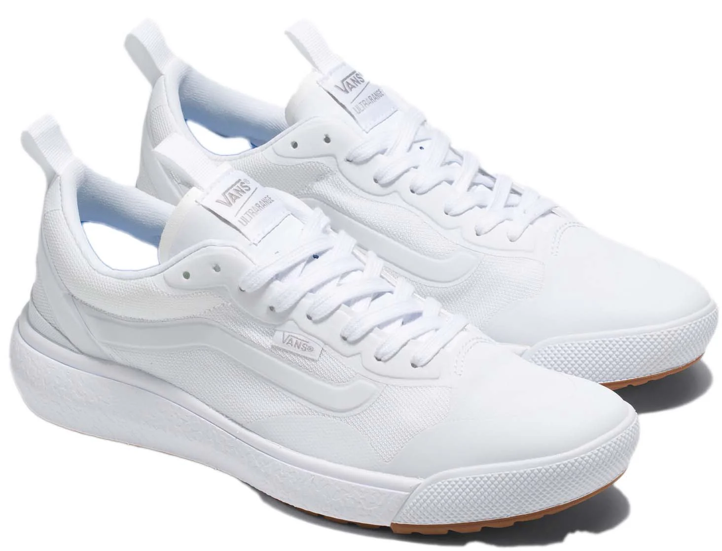 U Mte Ultrarange Exo True Whit - Image 2