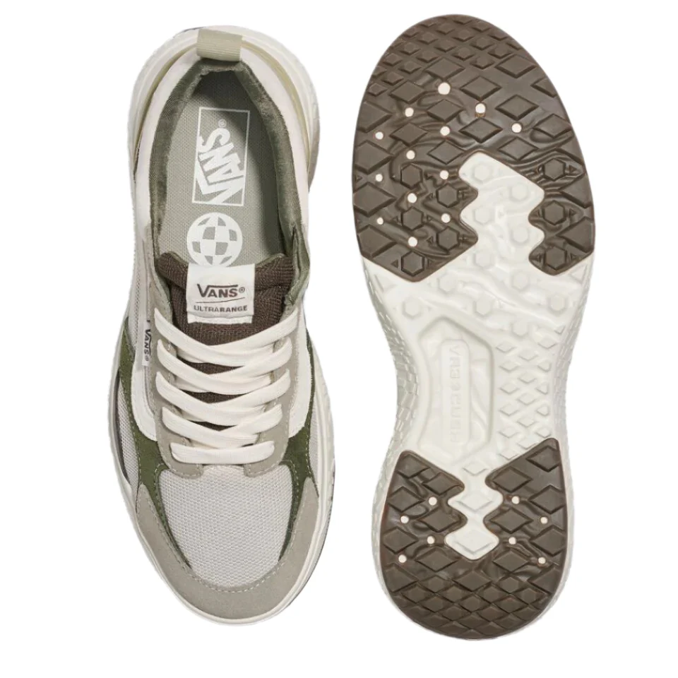U Mte Ultrarange Neo VR3 Brown/Multi - Image 3