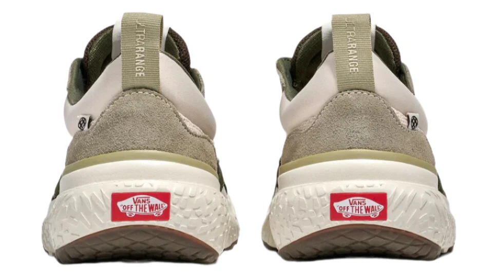 U Mte Ultrarange Neo VR3 Brown/Multi - Image 4