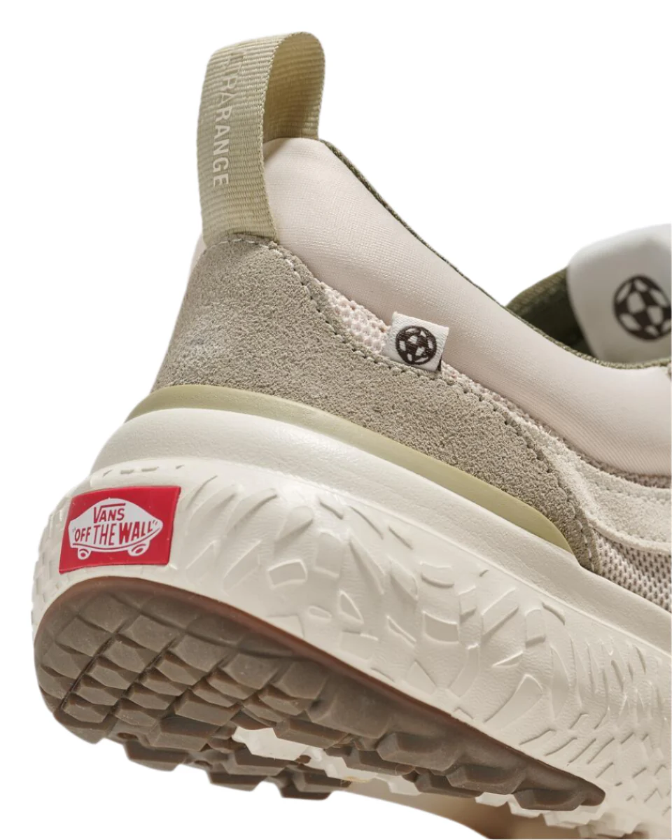 U Mte Ultrarange Neo VR3 Brown/Multi - Image 5