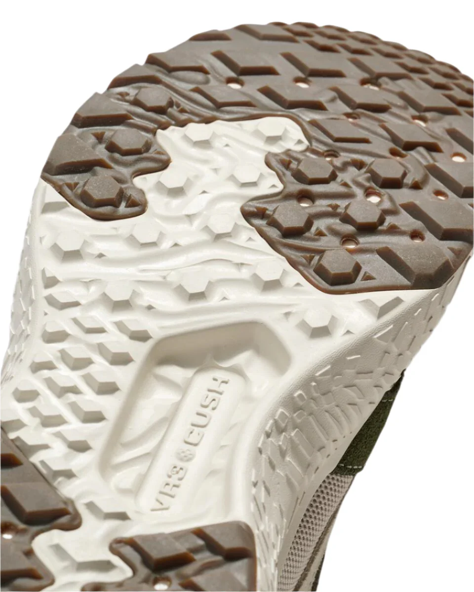U Mte Ultrarange Neo VR3 Brown/Multi - Image 6
