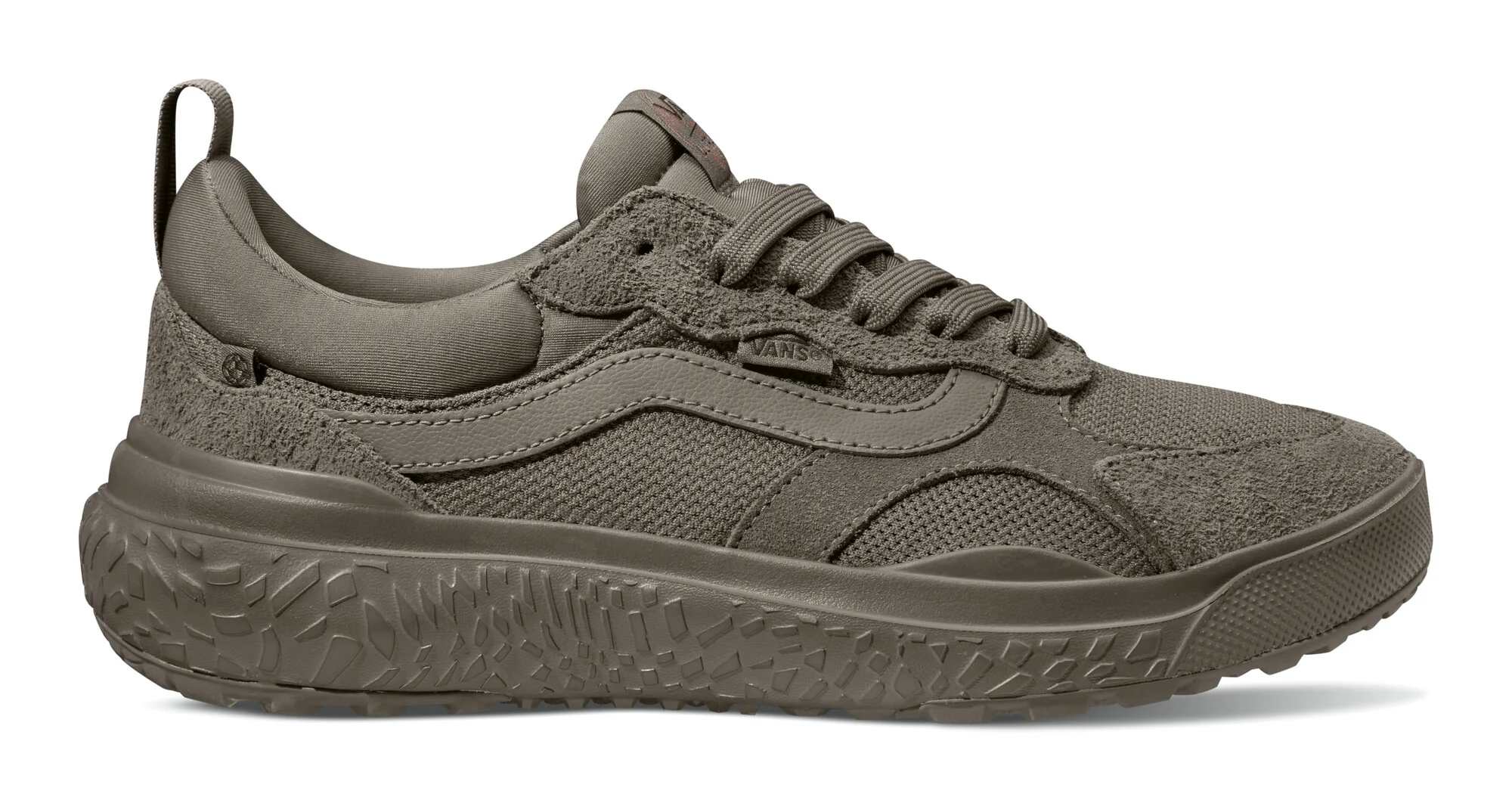 U Ultrarange Neo VR3 Mono Bungee Cord - Image 2