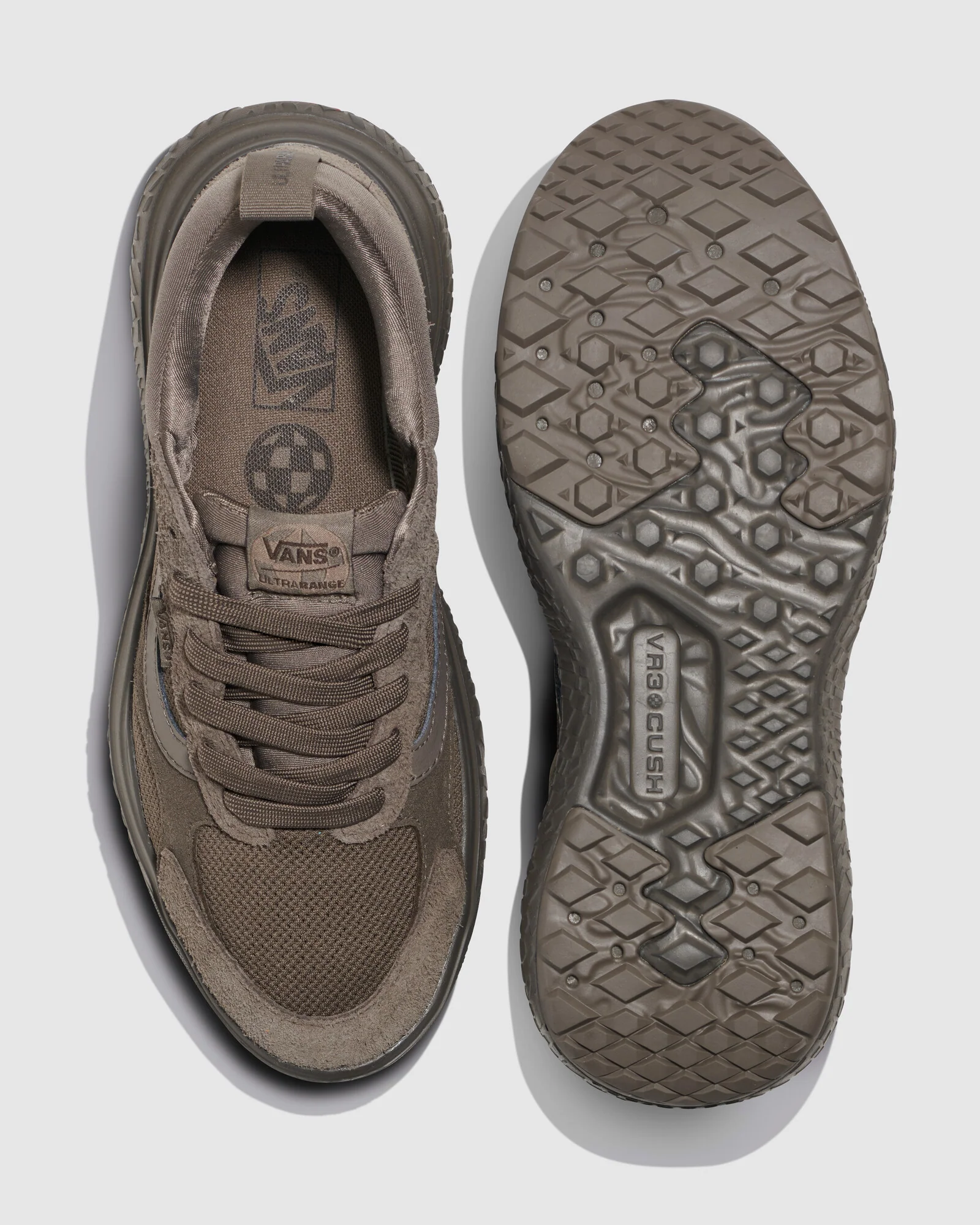 U Ultrarange Neo VR3 Mono Bungee Cord - Image 5