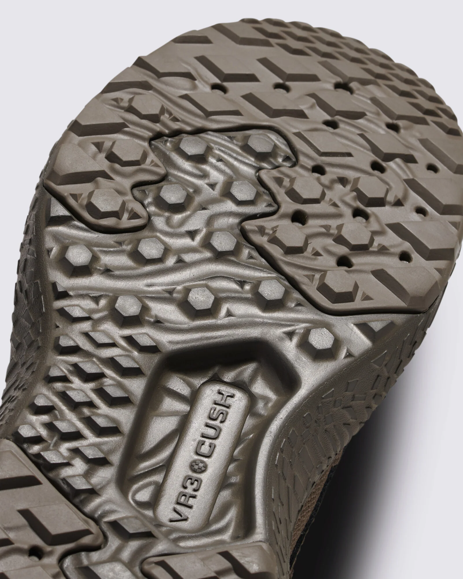U Ultrarange Neo VR3 Mono Bungee Cord - Image 7