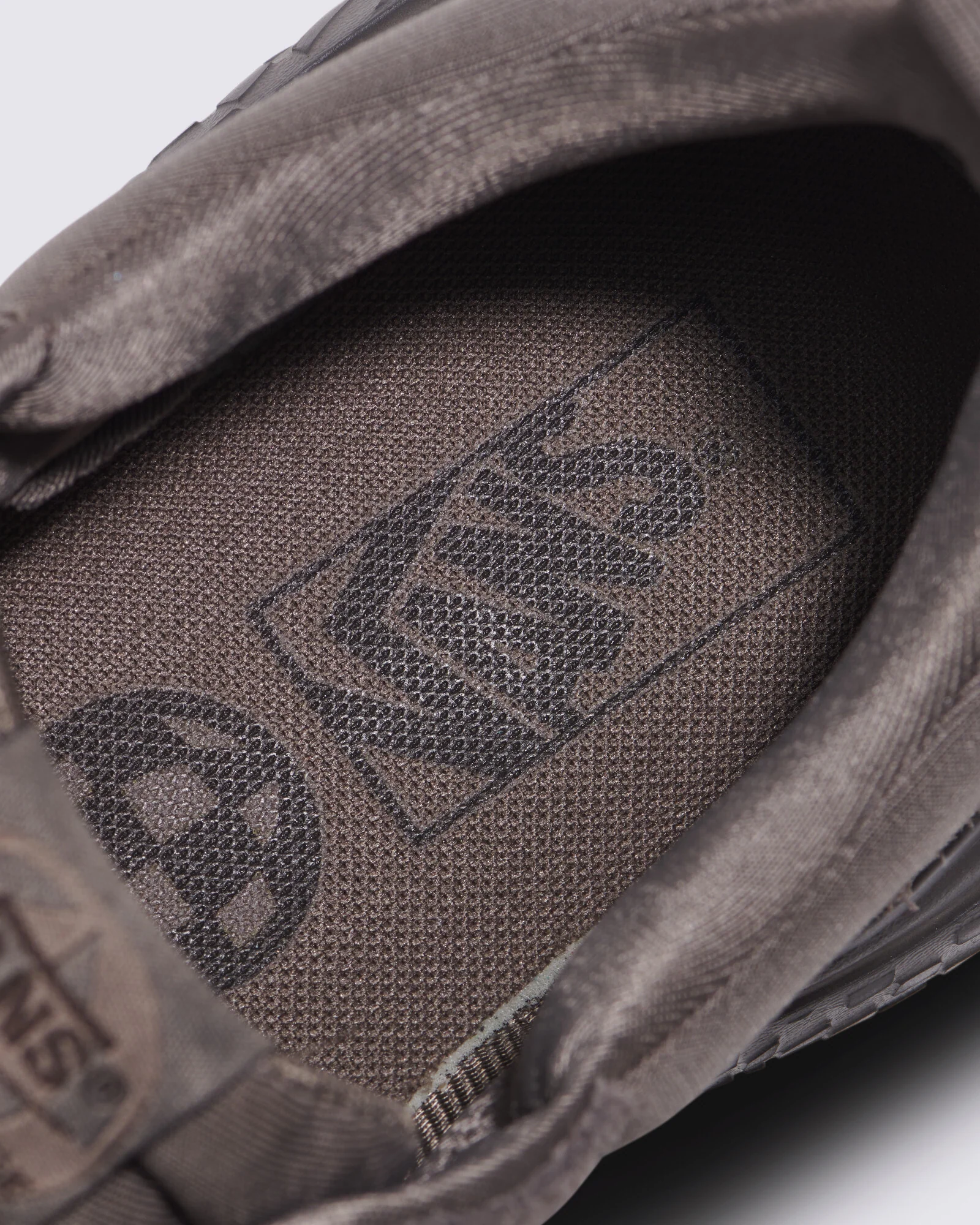 U Ultrarange Neo VR3 Mono Bungee Cord - Image 8