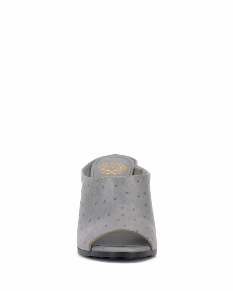 Brianda-faint Fog - Speckled Ostrich Grey - Image 2