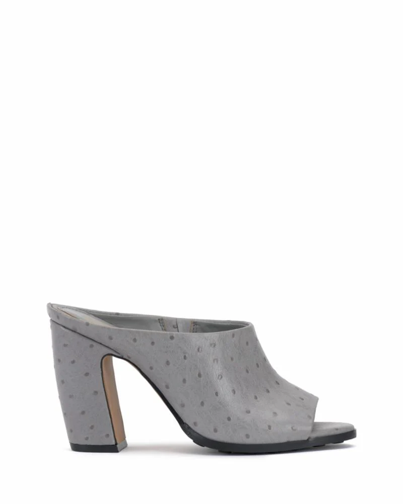 Brianda-faint Fog - Speckled Ostrich Grey - Image 3