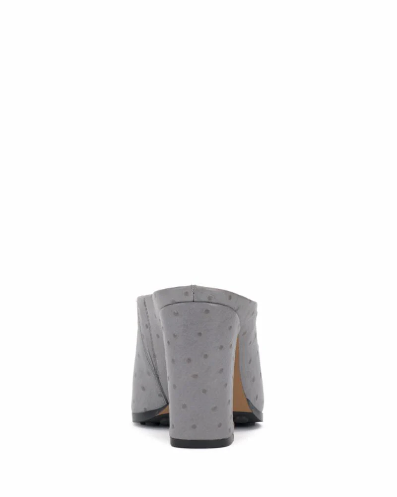 Brianda-faint Fog - Speckled Ostrich Grey - Image 5