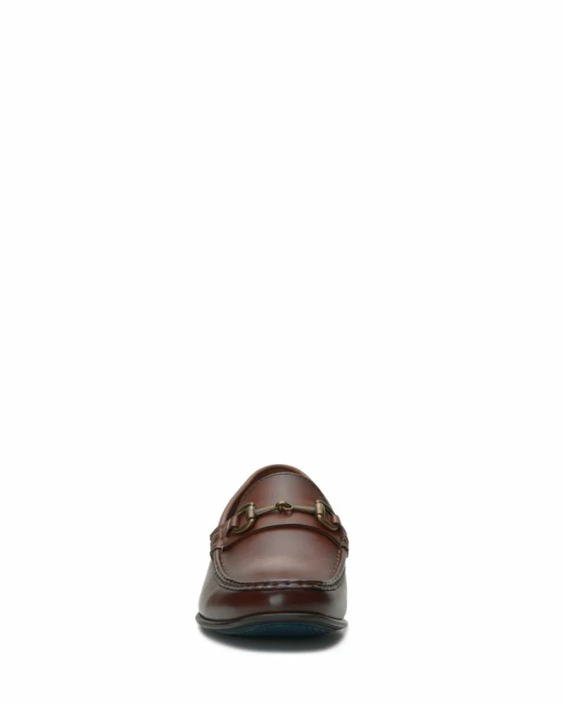 Caelan-cognac - Shihara Brown - Image 2