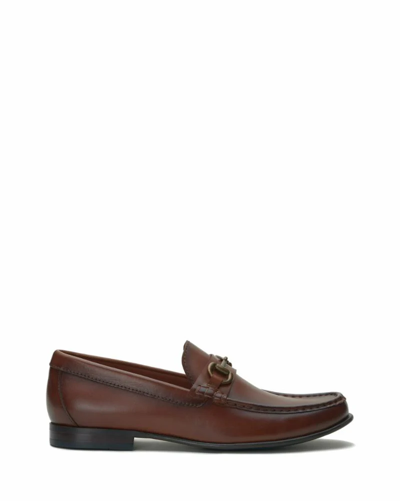 Caelan-cognac - Shihara Brown - Image 3