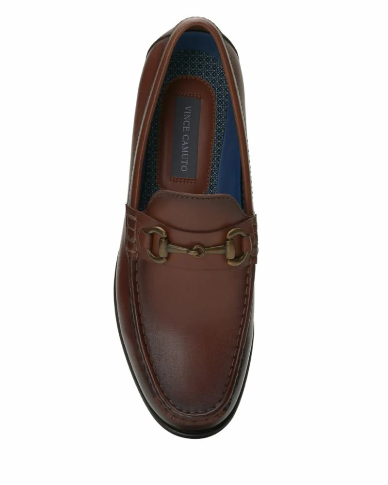 Caelan-cognac - Shihara Brown - Image 4