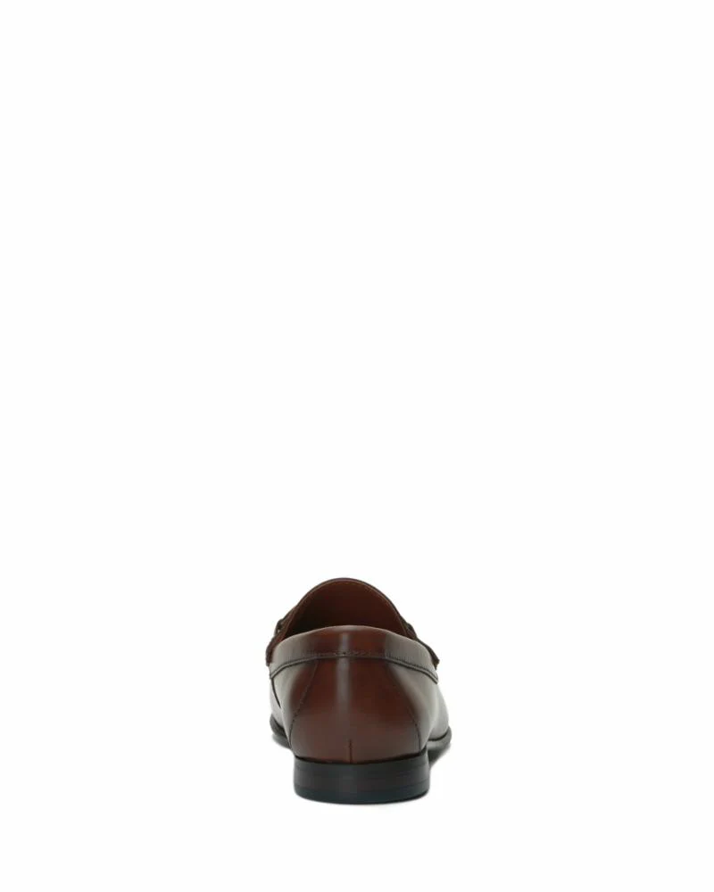 Caelan-cognac - Shihara Brown - Image 5