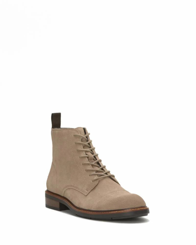 Ferko-truffle DK Brown - Toledo Sue We Brown