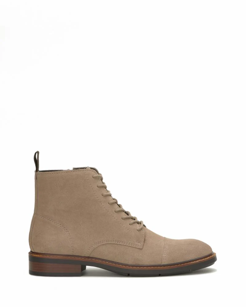 Ferko-truffle DK Brown - Toledo Sue We Brown - Image 3