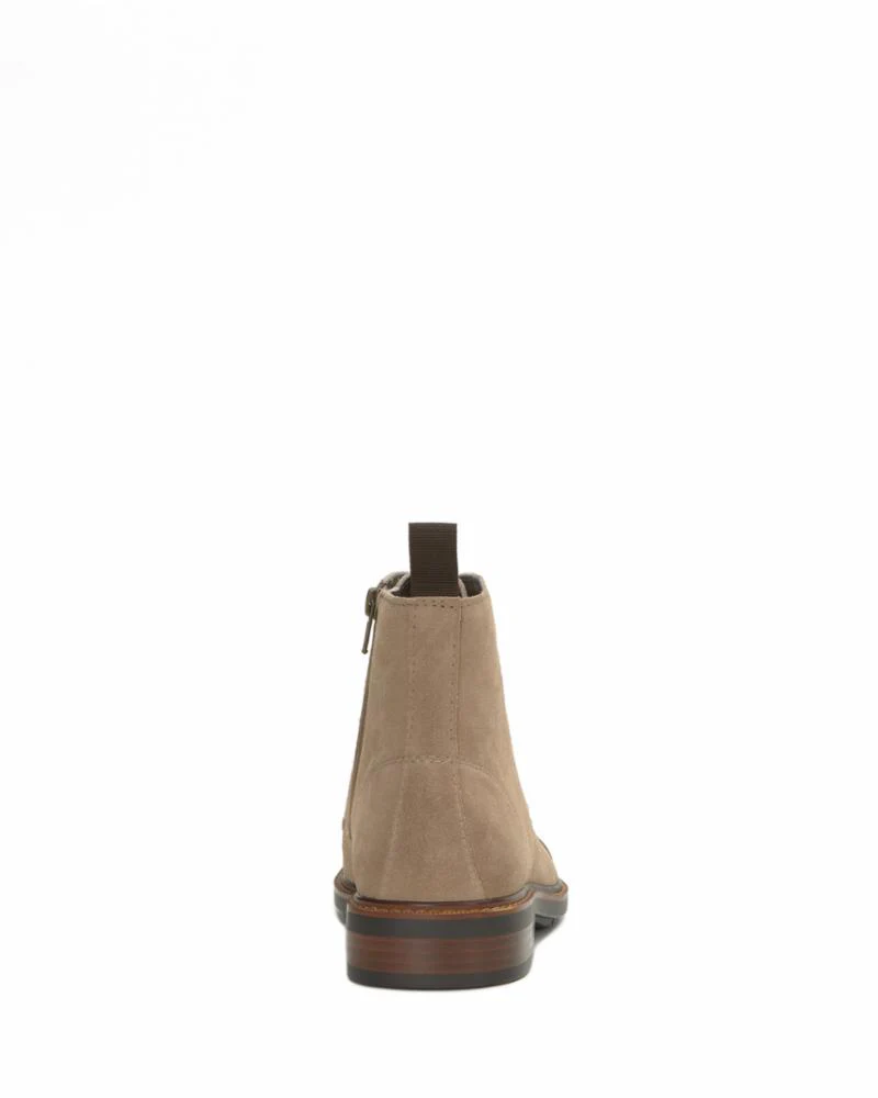 Ferko-truffle DK Brown - Toledo Sue We Brown - Image 5