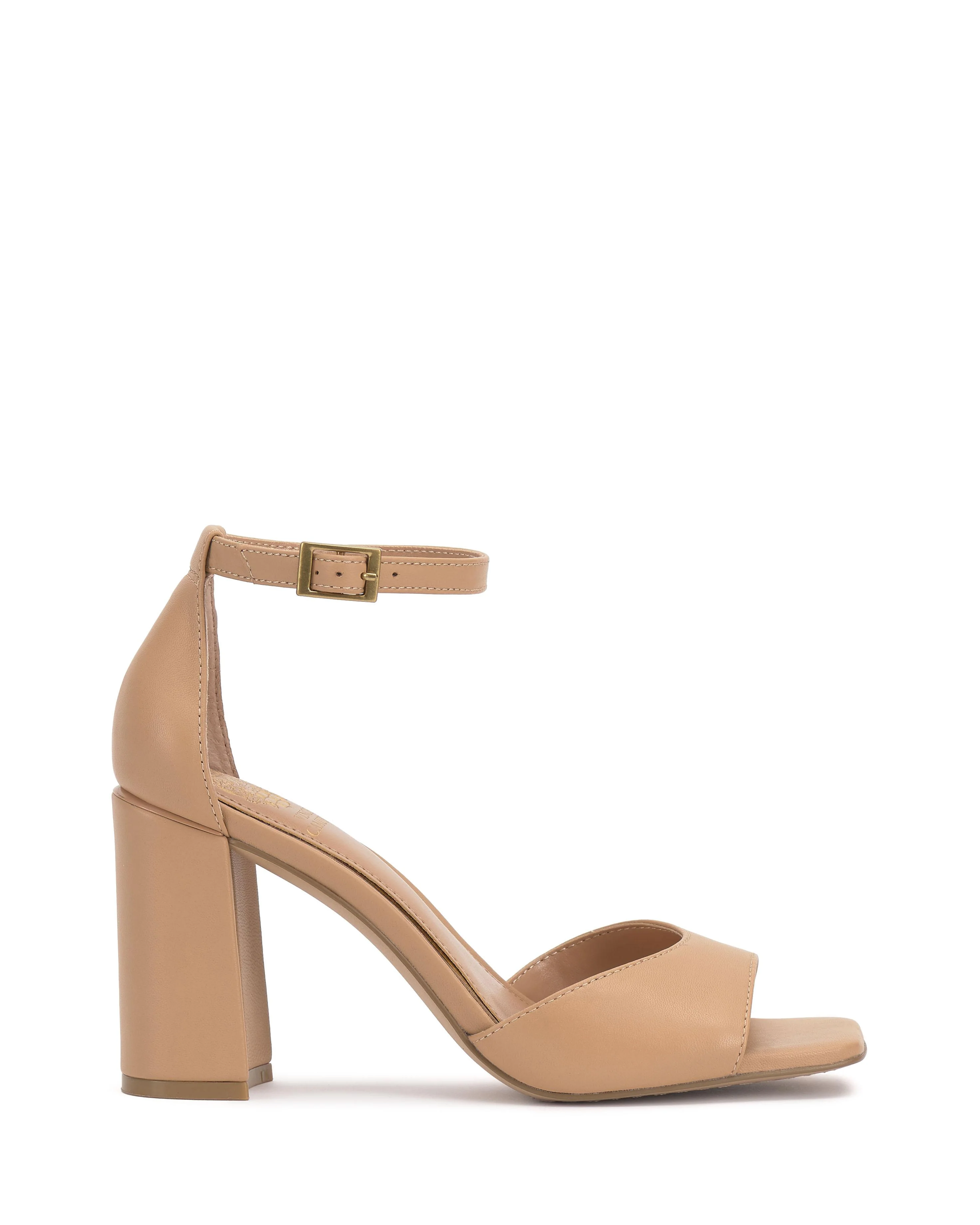 Haydin-sandstone - Eco Sheep Nude - Image 2