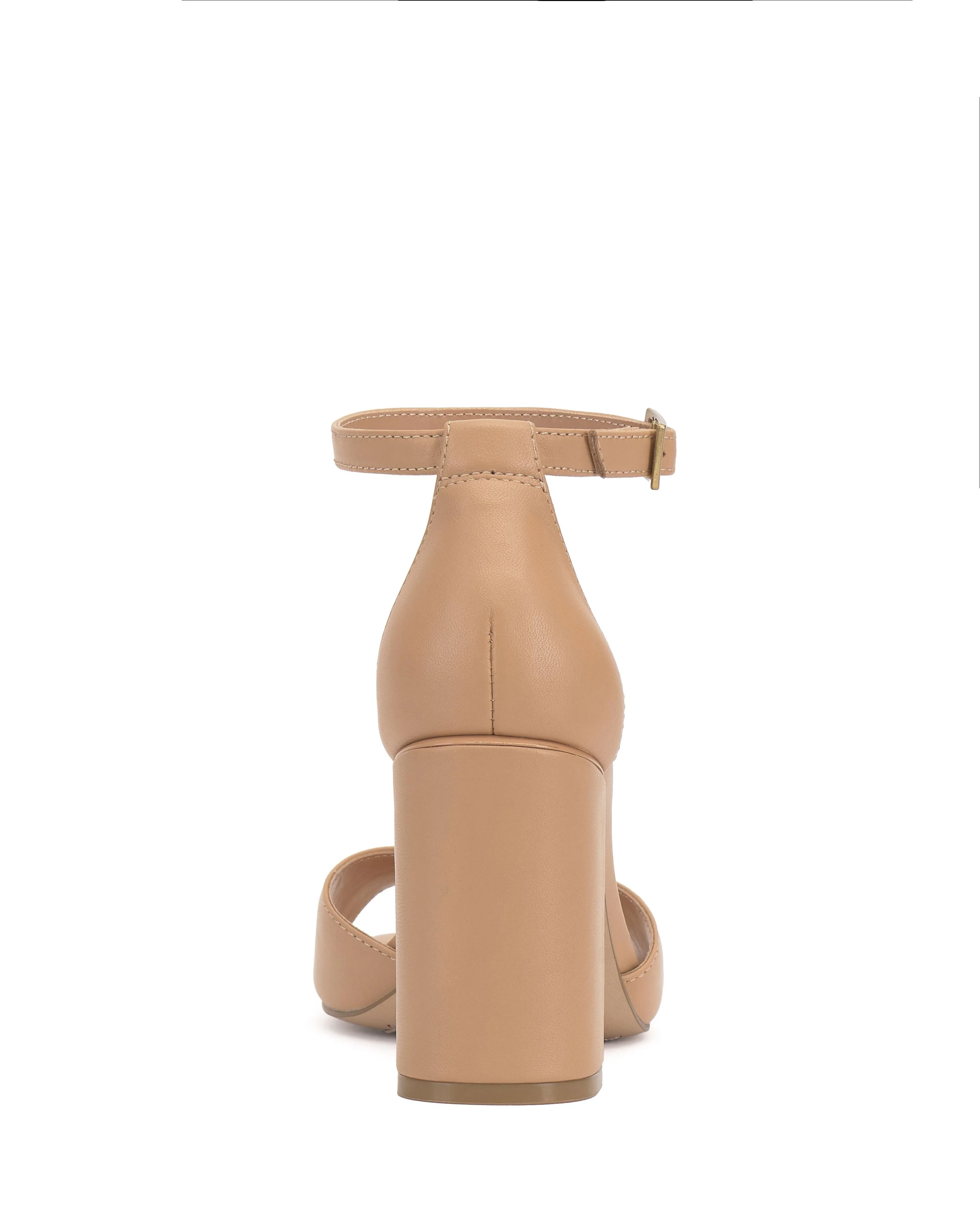 Haydin-sandstone - Eco Sheep Nude - Image 4