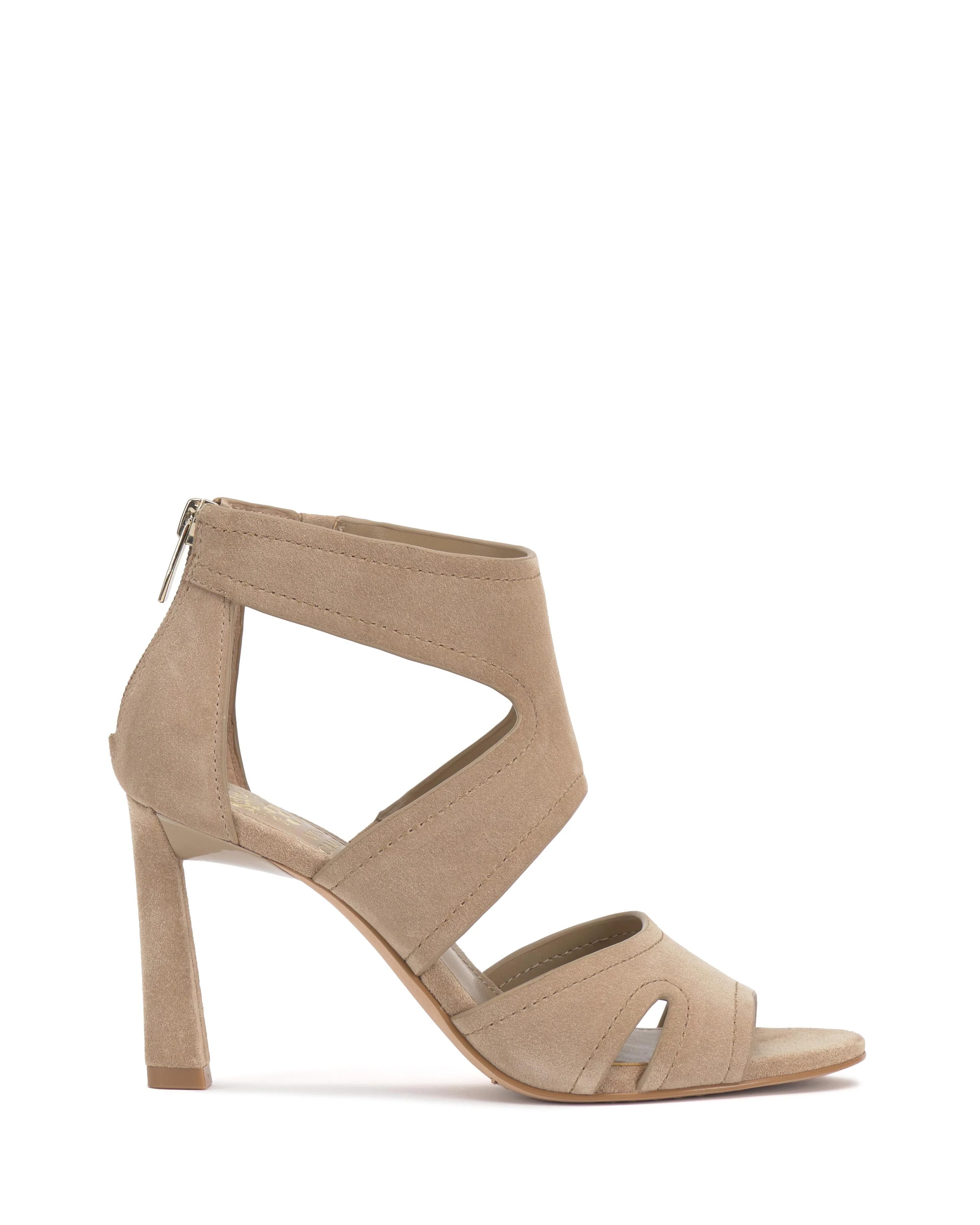 Lyle-tortilla - Silky Suede Tortilla - Silky Sue - Image 2