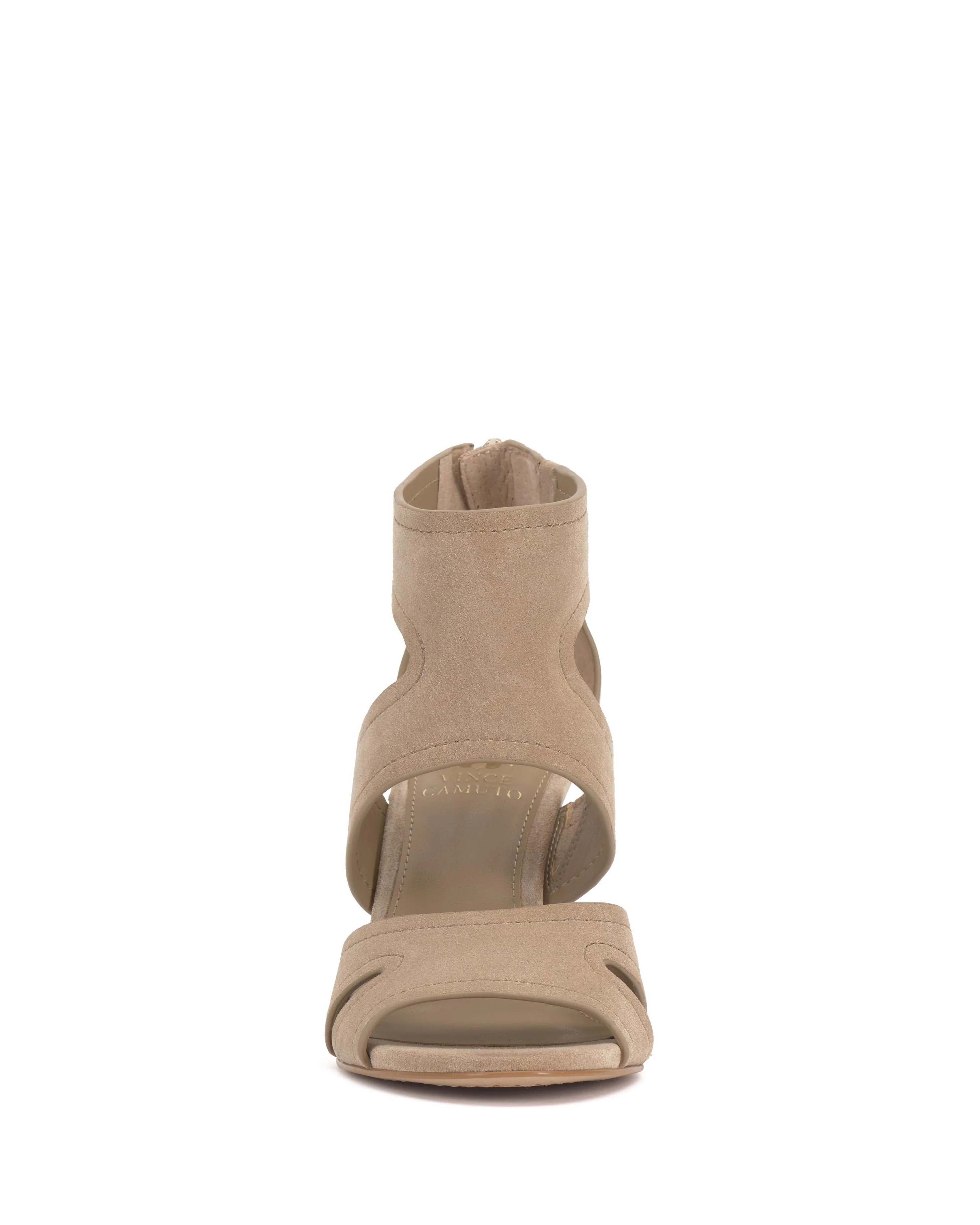 Lyle-tortilla - Silky Suede Tortilla - Silky Sue - Image 3