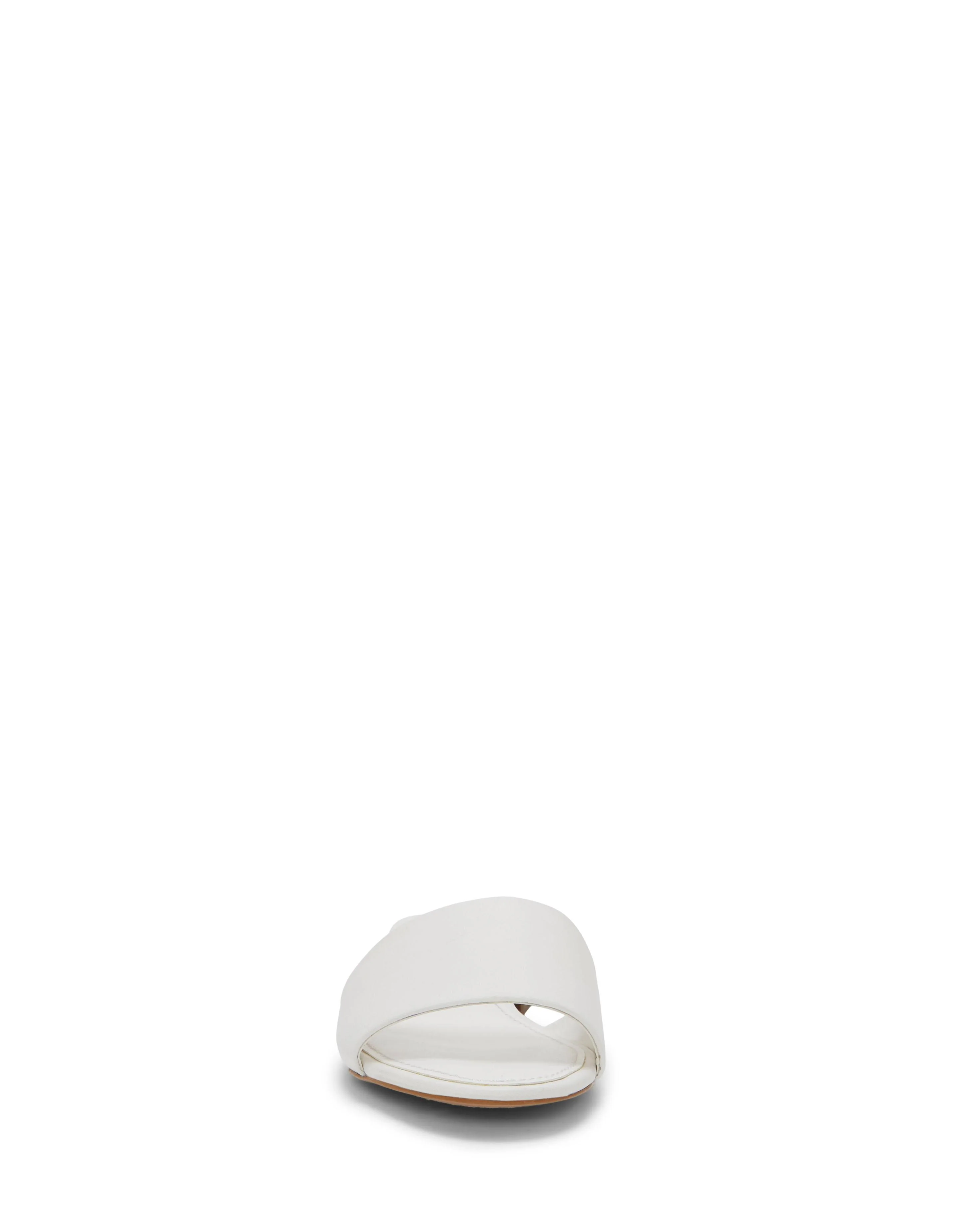Meren-bianco - Eco Sheep White - Image 3