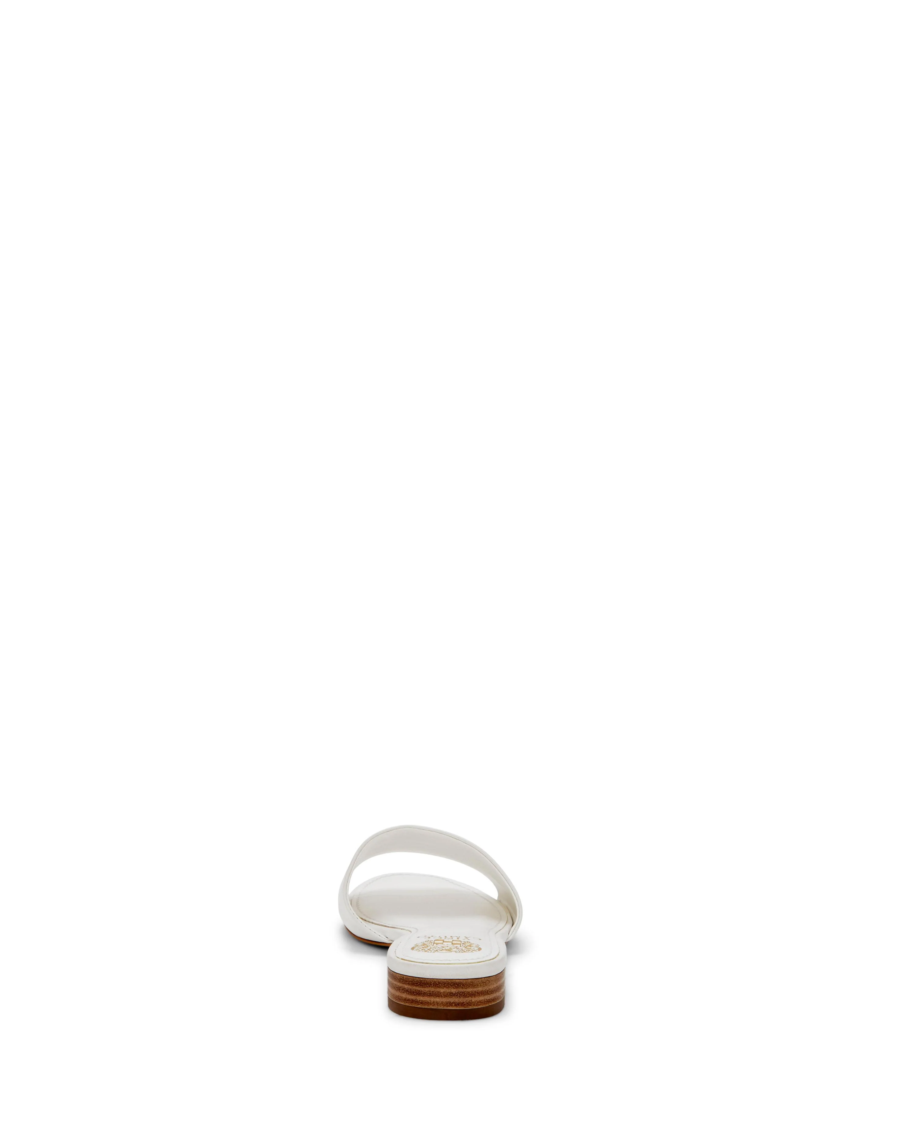 Meren-bianco - Eco Sheep White - Image 4