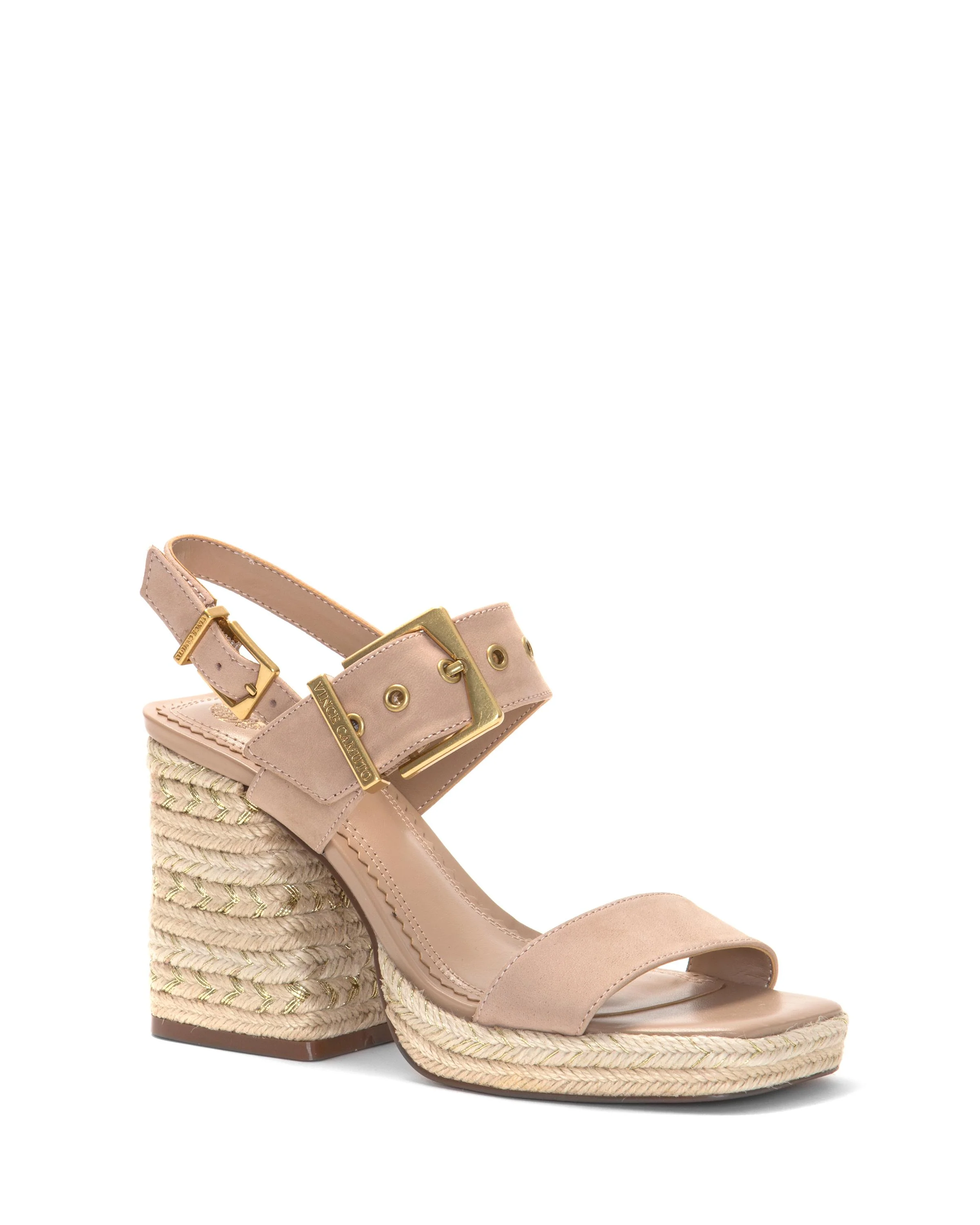 Pauvet-beige - Local Bubuck Beige - Local Bubuck