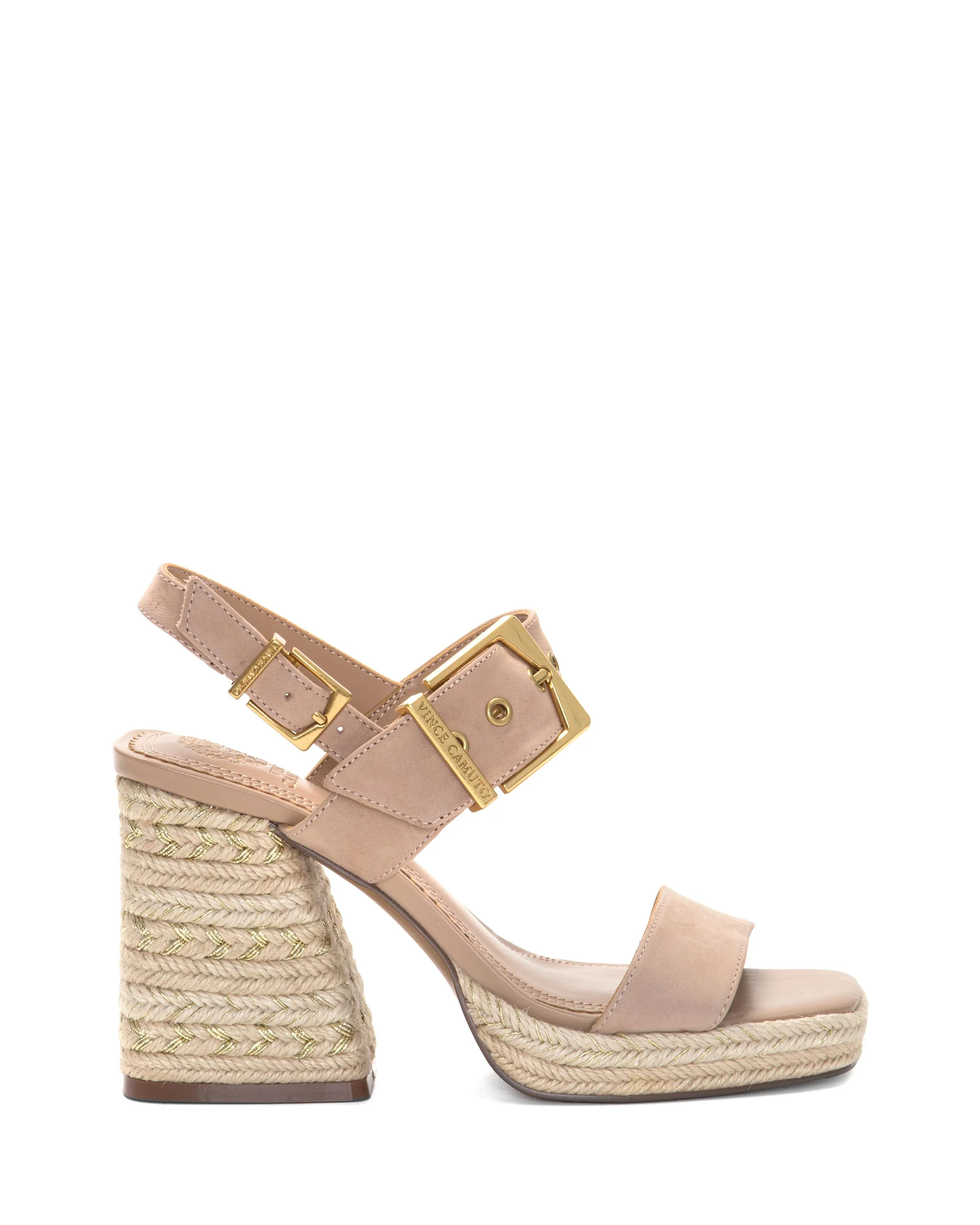 Pauvet-beige - Local Bubuck Beige - Local Bubuck - Image 2