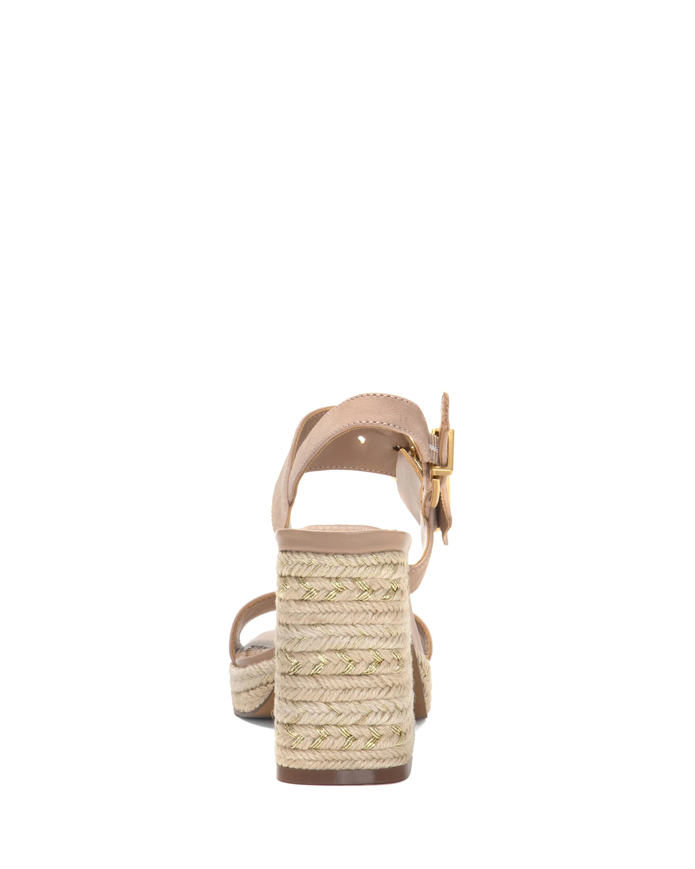 Pauvet-beige - Local Bubuck Beige - Local Bubuck - Image 4
