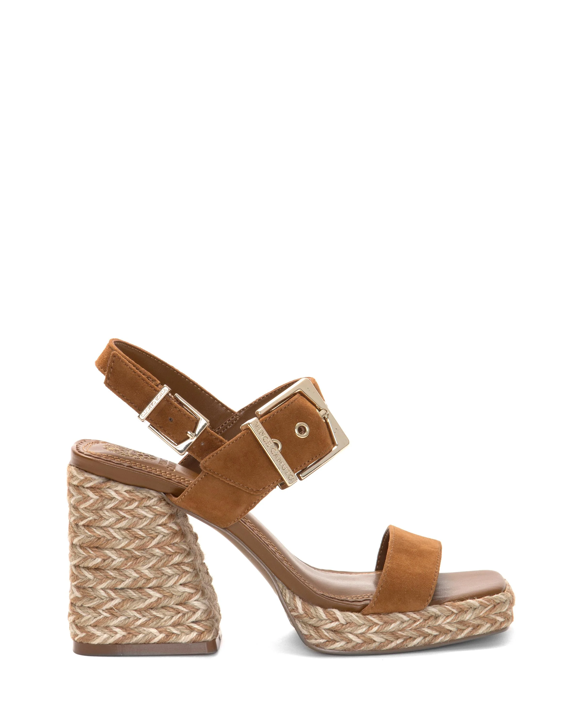 Pauvet-golden Walnut - Torano Suede Brown - Image 2