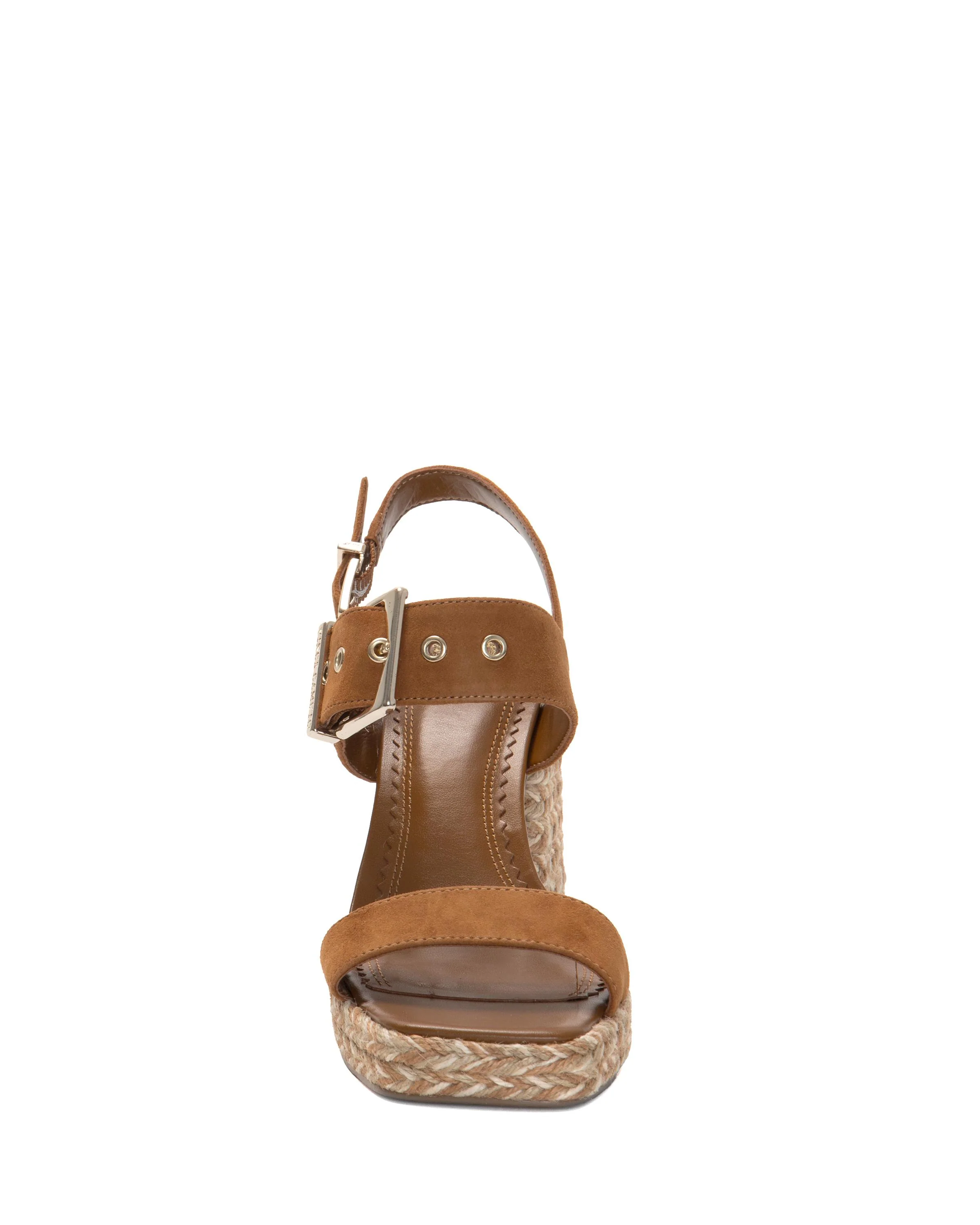 Pauvet-golden Walnut - Torano Suede Brown - Image 3
