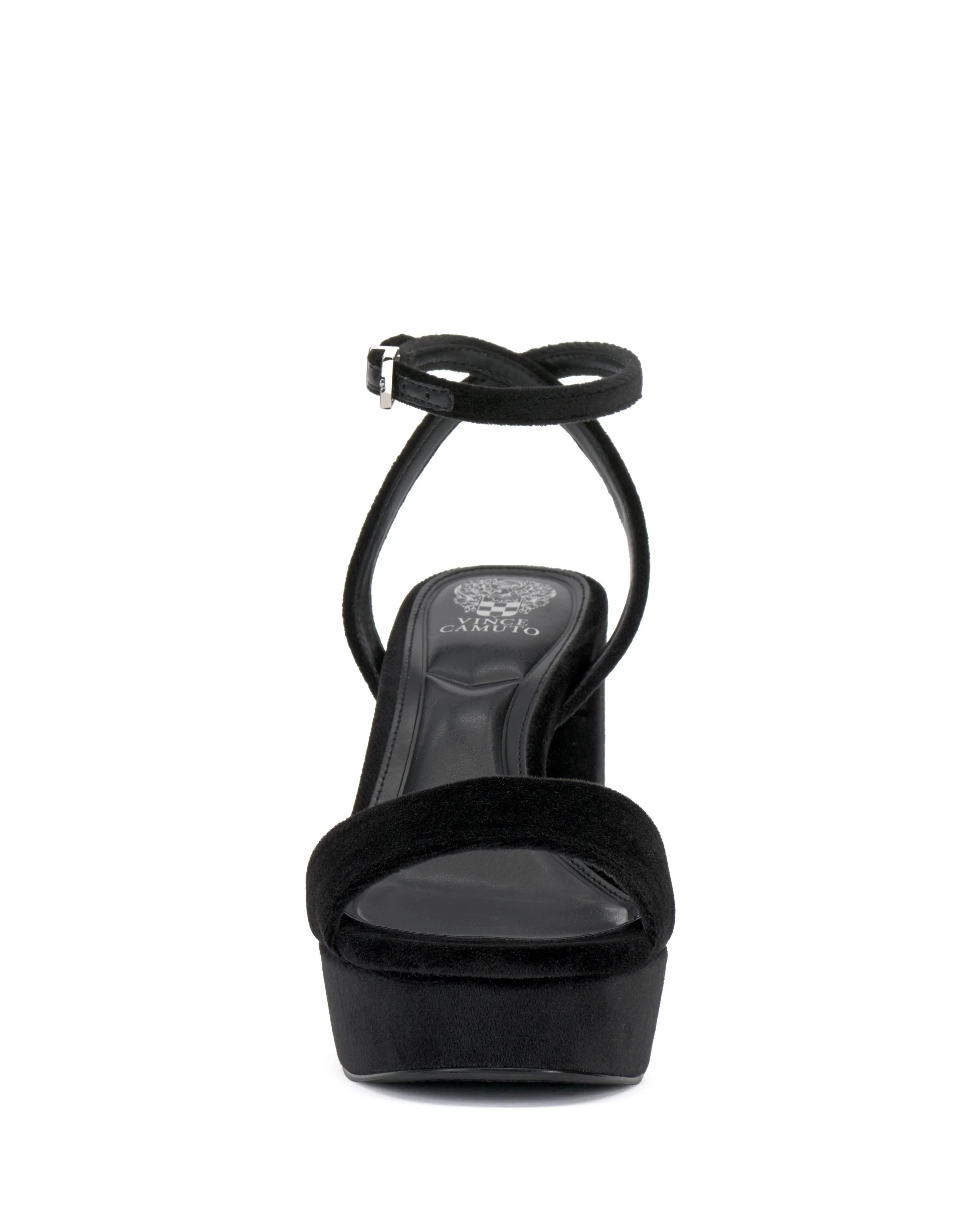 Pendry-black - Smooth Velvet Black - Image 3