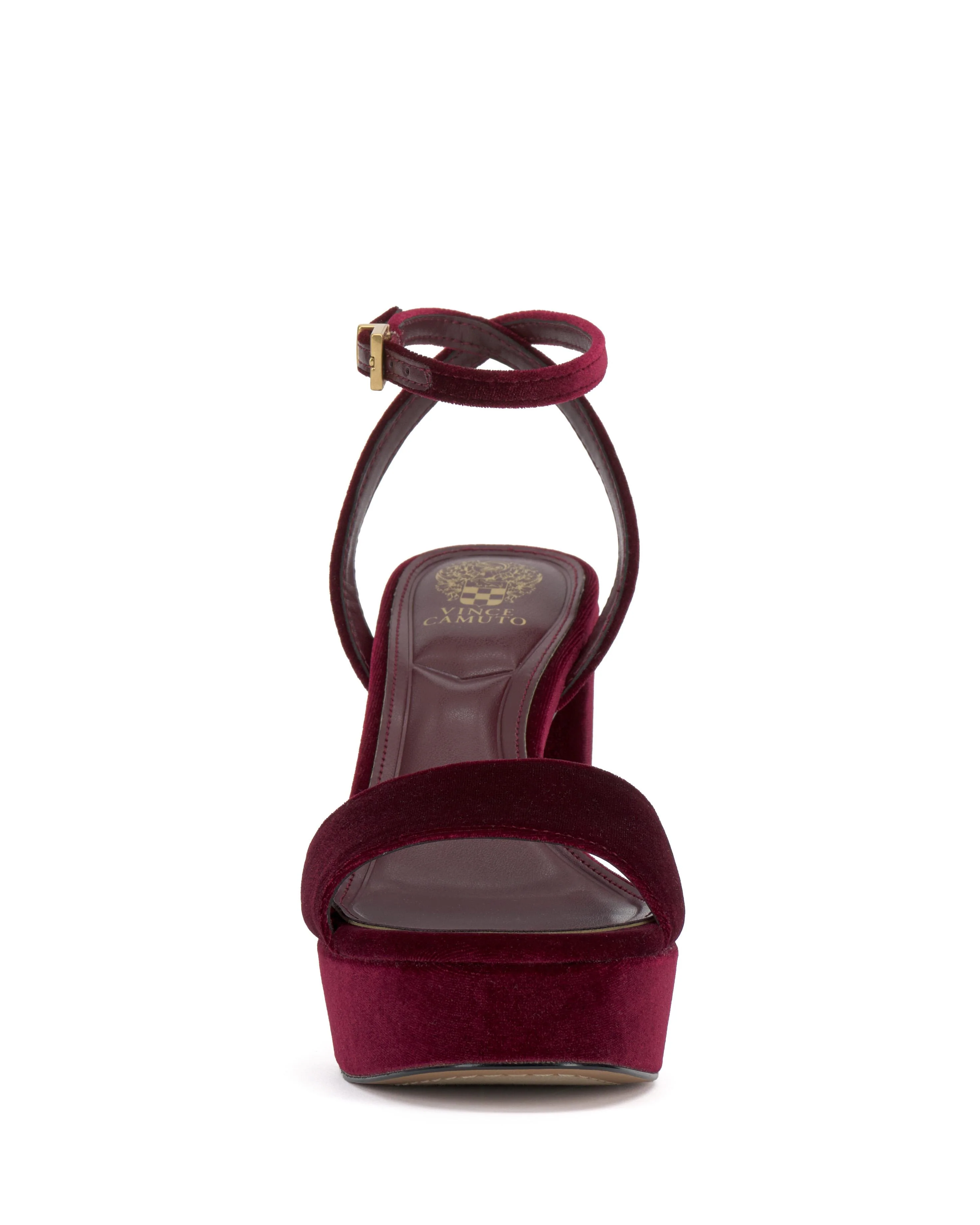 Pendry-petit Sirah - Smooth Velvet Petit Sirah - Smooth Velvet - Image 3