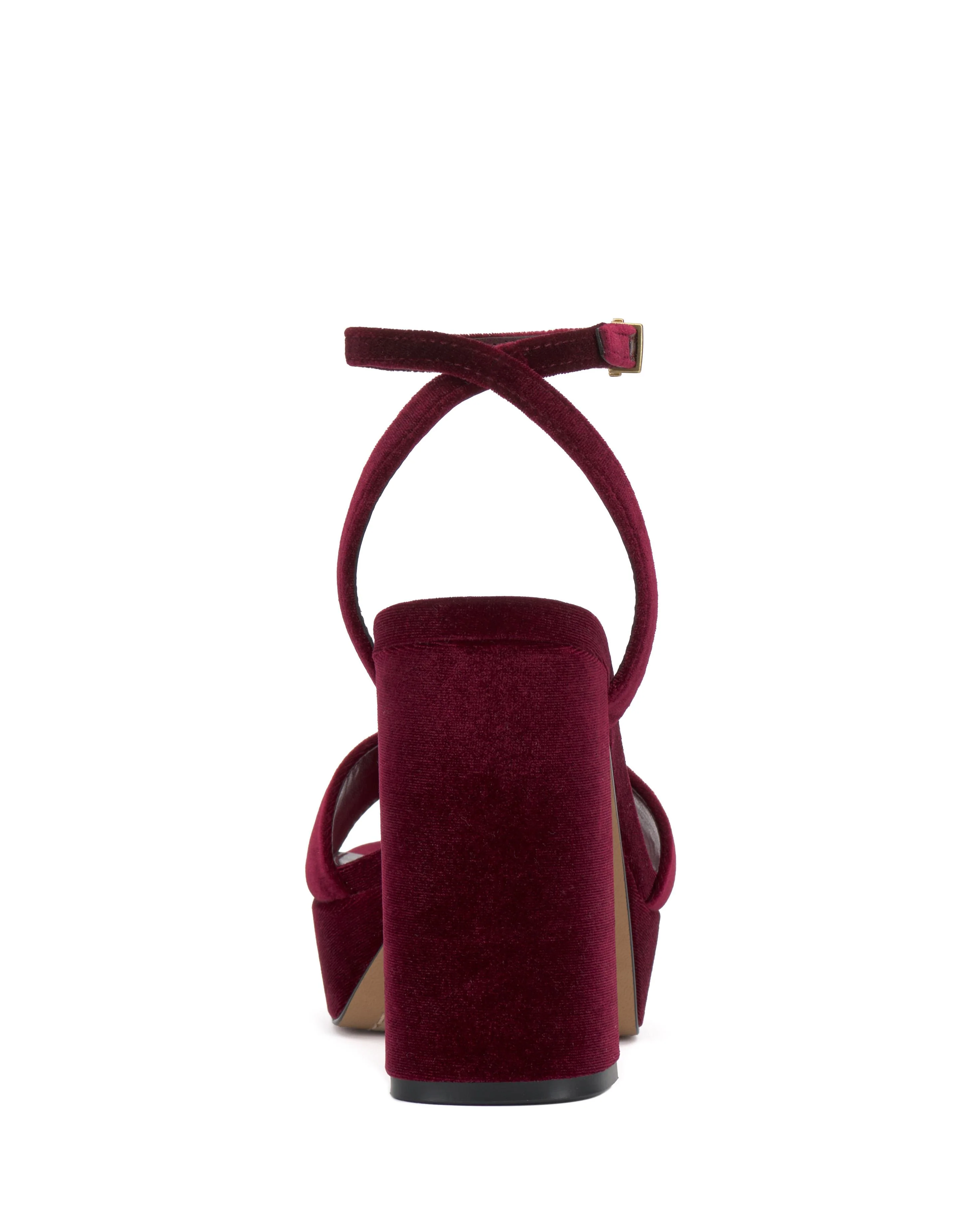 Pendry-petit Sirah - Smooth Velvet Petit Sirah - Smooth Velvet - Image 4