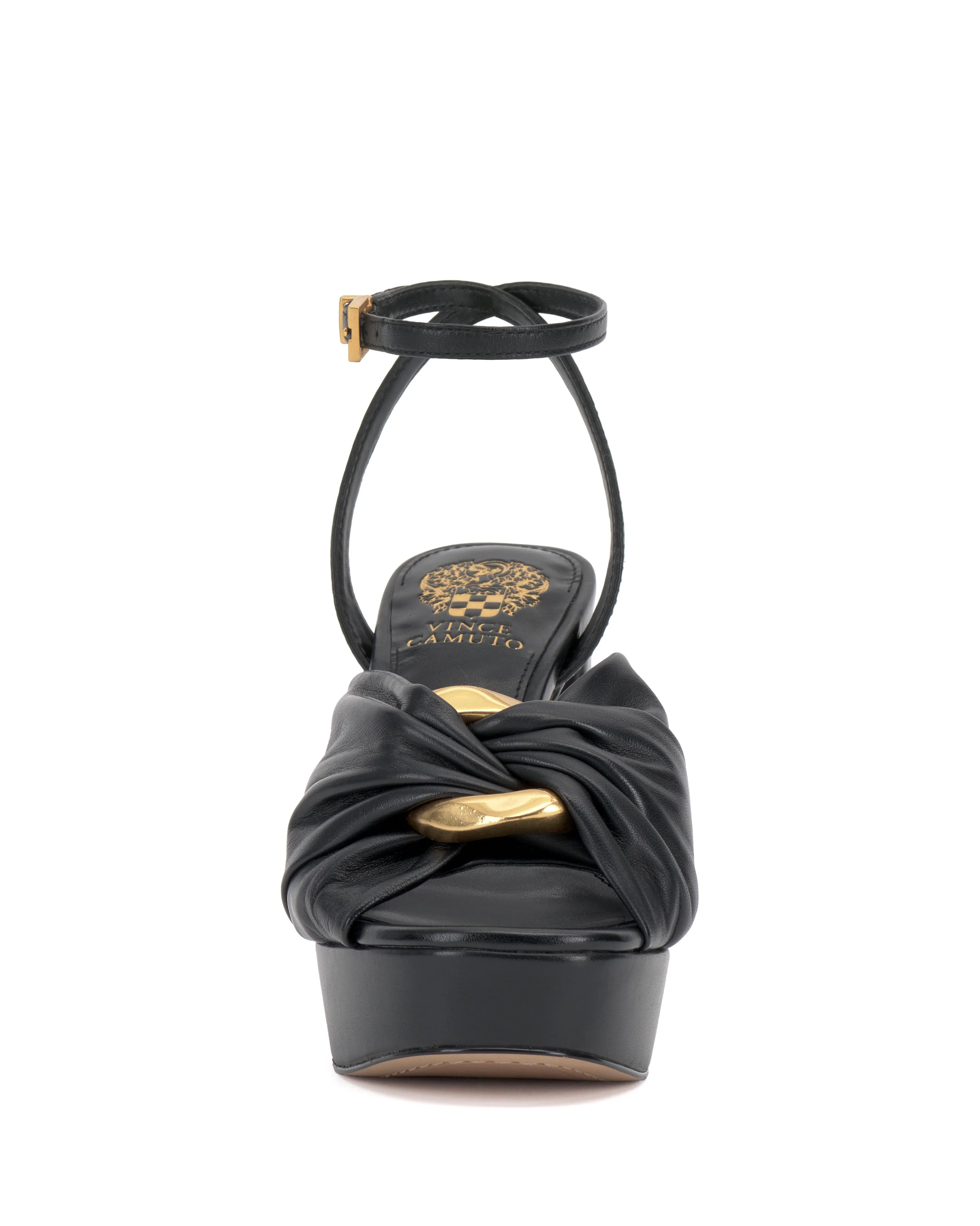 Phebie-black - Deluxe Nappa Black - Image 3