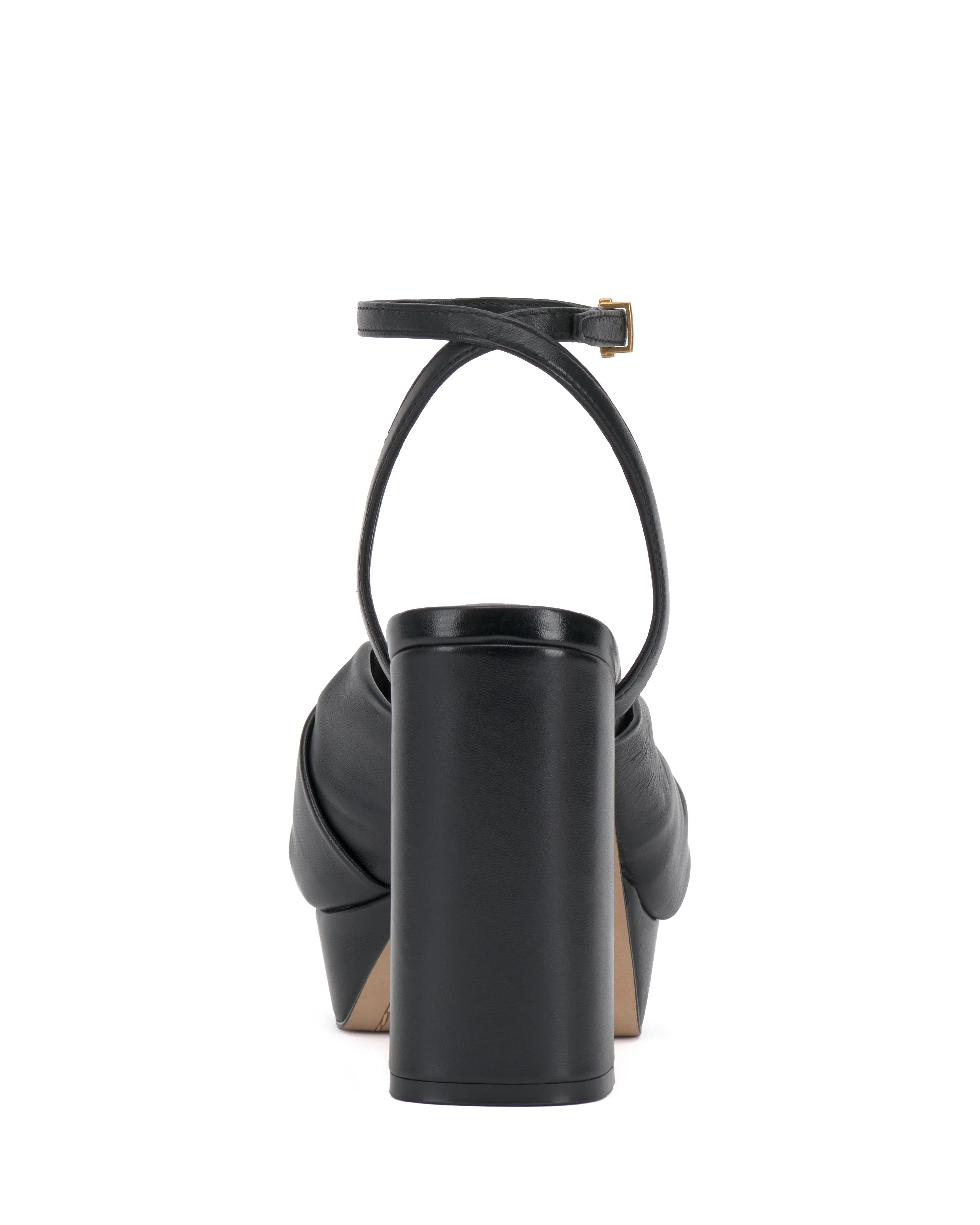 Phebie-black - Deluxe Nappa Black - Image 4