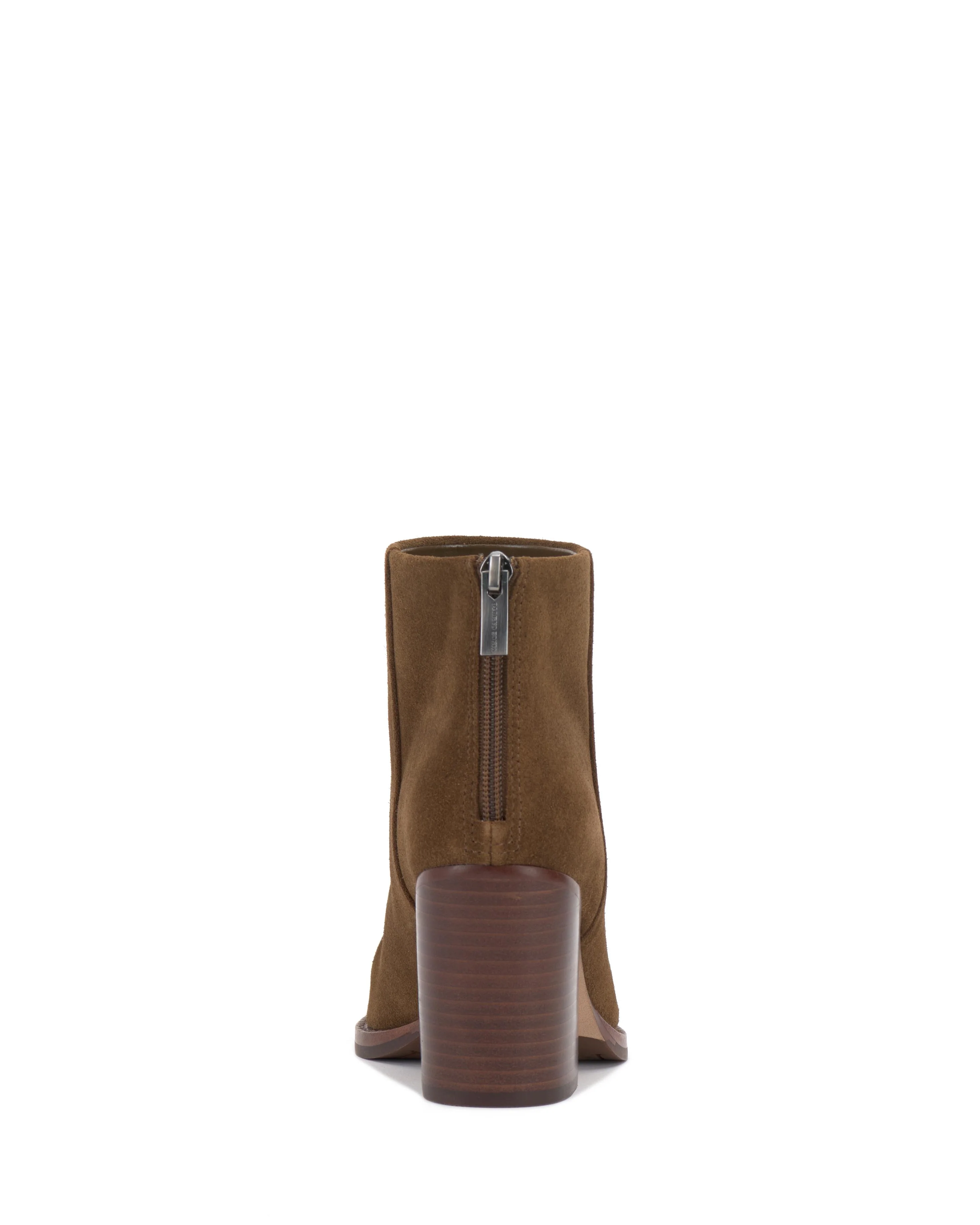 Polleah-reishi - Silky Suede Brown - Image 4
